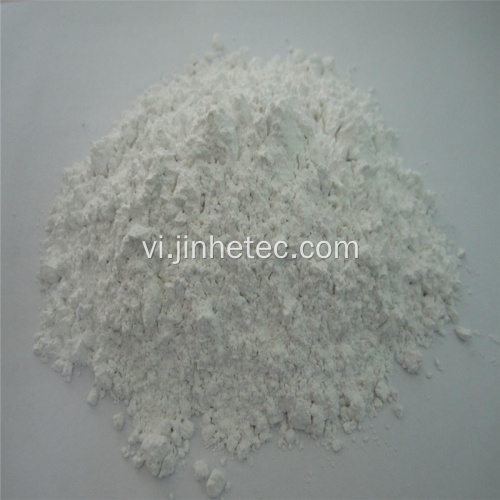 Cryolite tổng hợp NA2SIF6 cho nhôm